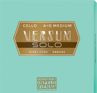 versumsolo.png